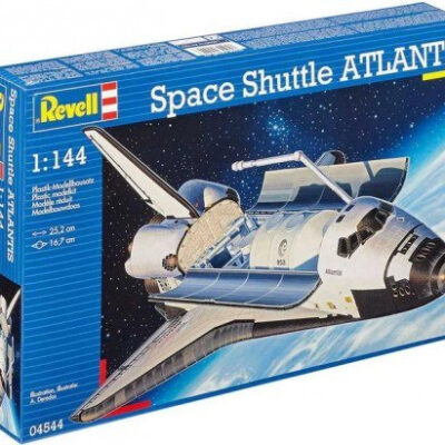 6c7a2f292dd157a93316be10fbdfc67c