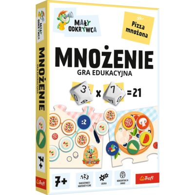 dec13834cbc213e124d02368f49f78b1