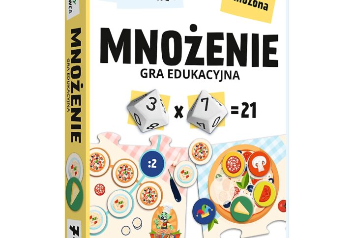 dec13834cbc213e124d02368f49f78b1