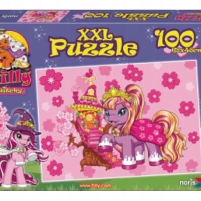 6f9825ca2cb8e544debe37e272dcc690