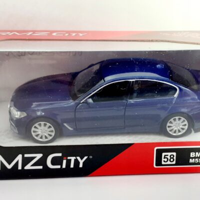 371bb11cdc36459bdd9d2fc9825bf17d