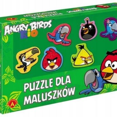 18b354b0cbcfa5ceed41f1c699c31285