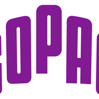 8ad5d5482341426472d45843e2e531a7