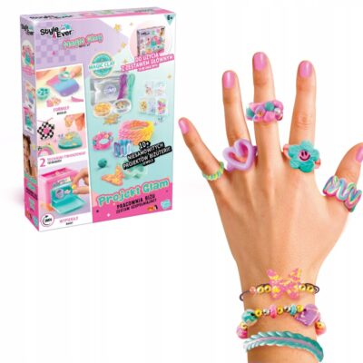 9e4302a6d9bd107a0d746056f2a3da13