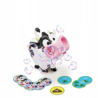 77e5cdcaa345ff1a0e429a94fec0882d