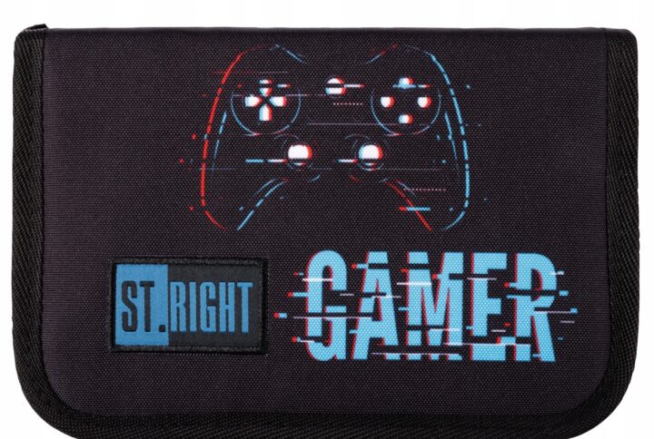 640558f399b31eb6f390332d0e95d2e7