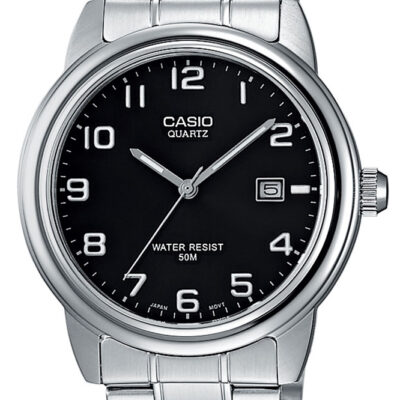 02cd38058e098cd285e595140c7b43bf