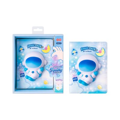 03f89fefda67568d7db0416de8a1e2be