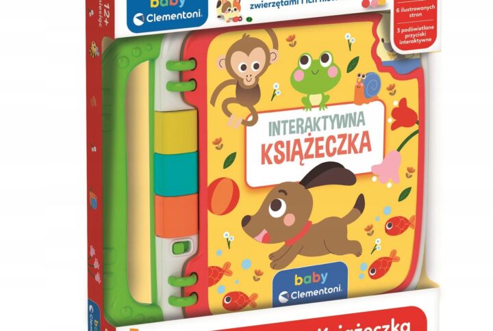 37e4edbffc1d5e5022fcecaa9f53adc9