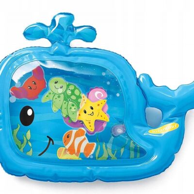 d63b9fa3190fd3cb2109f16920dbbc66