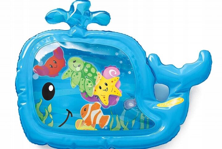 d63b9fa3190fd3cb2109f16920dbbc66