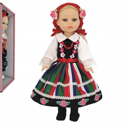 a3e84273d75e1c0ac709a35fe27c9efd