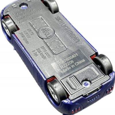 69e83796fec69cd295e62f90fe09f393