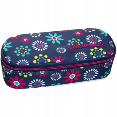 b6d6bf8faf8cb648c0c1c9ae72cff04f