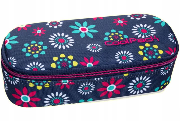 b6d6bf8faf8cb648c0c1c9ae72cff04f