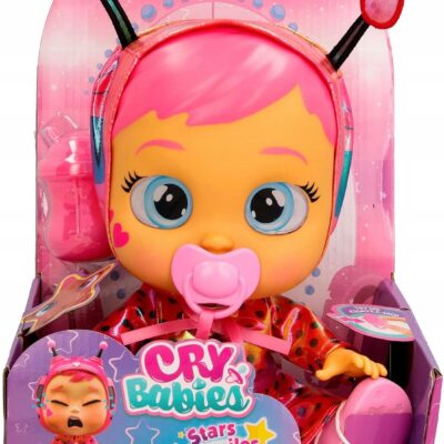 ef8c6e3a13ac086dff2cf34fe2d7b128