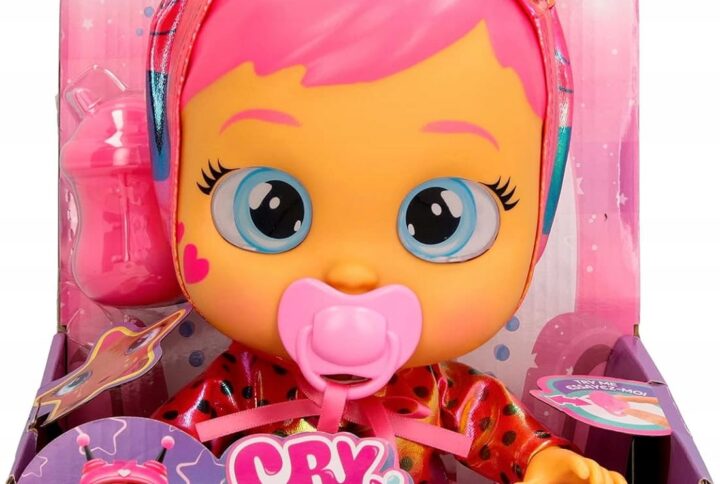 ef8c6e3a13ac086dff2cf34fe2d7b128