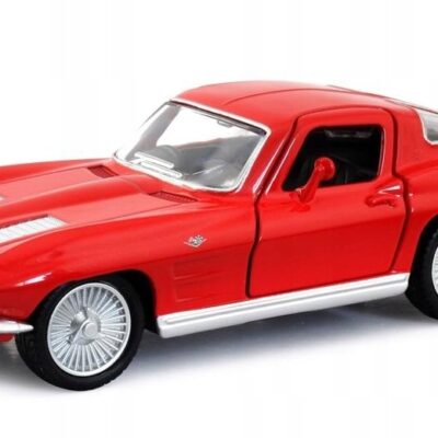 99943a10b6e257387430793437a19a35