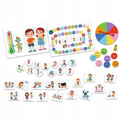 c988ef9f6855f7b3477016679b310247