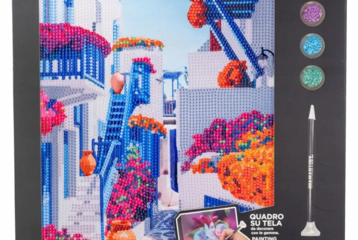 28a5cf48b13a594565d835e4581dd404