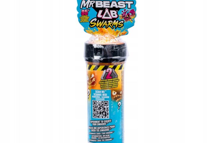 71178423065bd7162a1ba949a2cd69d2