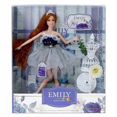 05e6c14d15bd08ec5fcb8b89626d4d4f