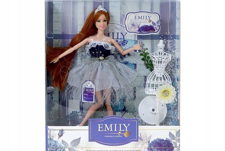 05e6c14d15bd08ec5fcb8b89626d4d4f