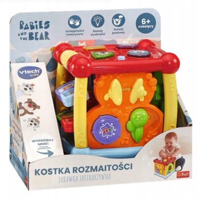 bd6541c451d3930b6513f356243082e3