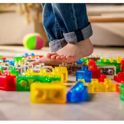 c21335142bc37399346d48aa47977f87