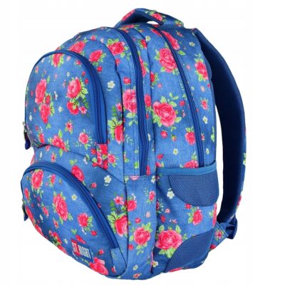 830c136c285136d84ea0aeb89ba1b2fb