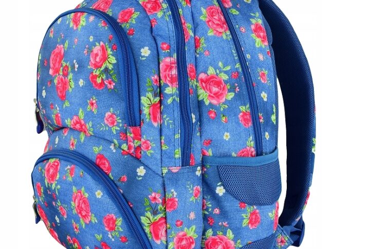 830c136c285136d84ea0aeb89ba1b2fb