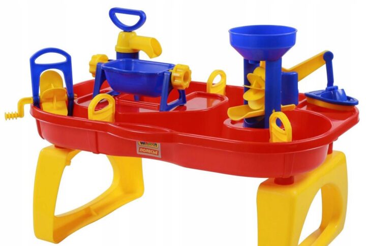 ab2754c86596b07039160f1b222e114d