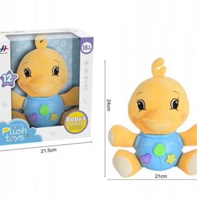 3799b6d71839cba30cc1f20e45c289f6