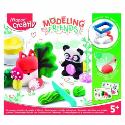 78dcc6d645f02bd1c10fb58d92a1048f