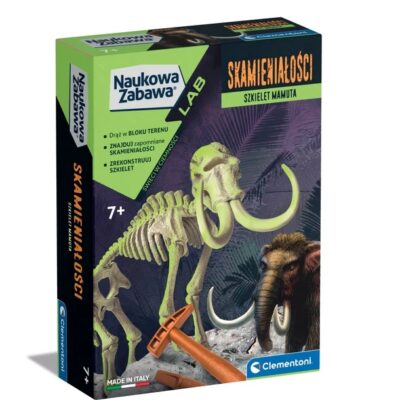 742f43b7d11cbc8ecbde4967cbd05b80