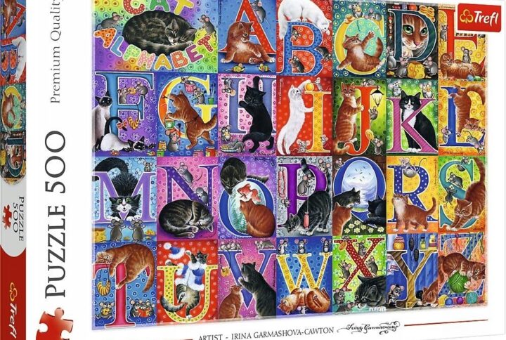 b557c762760d4d06351f967bdf86e95e