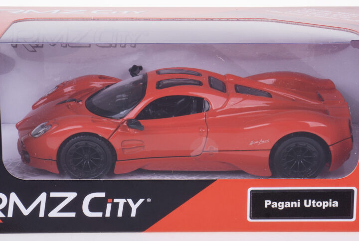 cb7c87770db4f80100f6219fea29bc30