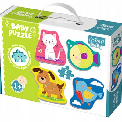 be5c055fdd7fe6c982fa4d16ee6c5602