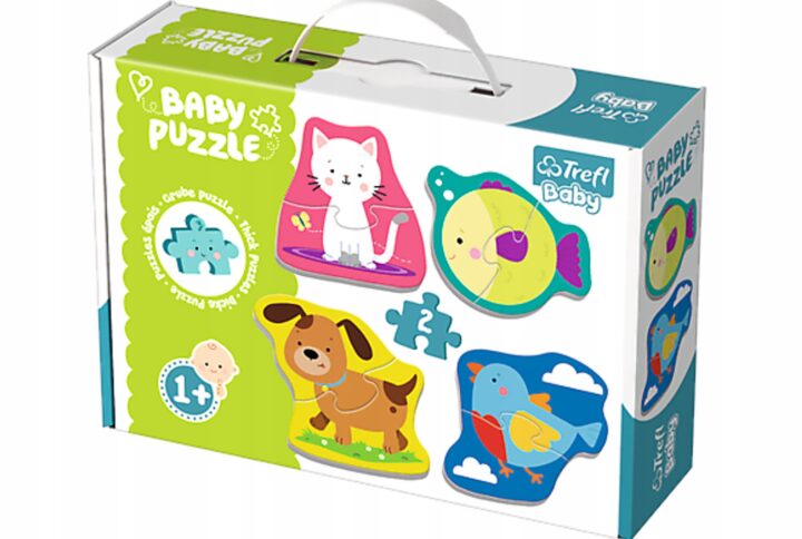 be5c055fdd7fe6c982fa4d16ee6c5602