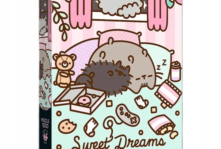 275ee17667dce0223ce54416dd284409