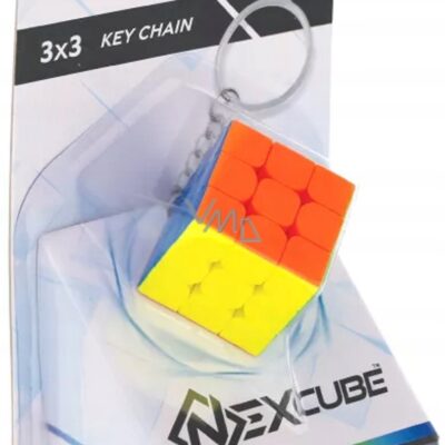 3ead5f2495ee7923bbe4d198f8cba81d