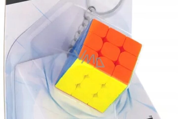 3ead5f2495ee7923bbe4d198f8cba81d