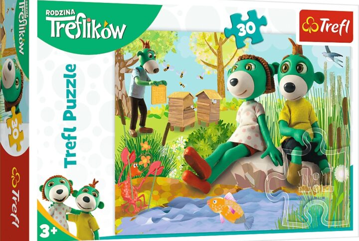 4df5c18d94a39016ad39145d38a6cbc9