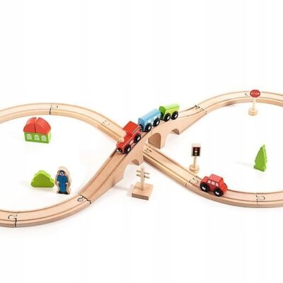 a587be8bb611ee38dcf58c74df12f2e3