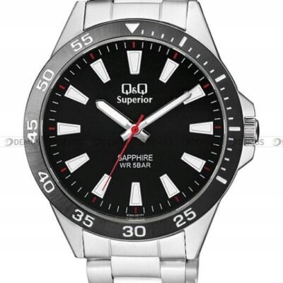 e26f8ac56ed86313d8faaced1b021572