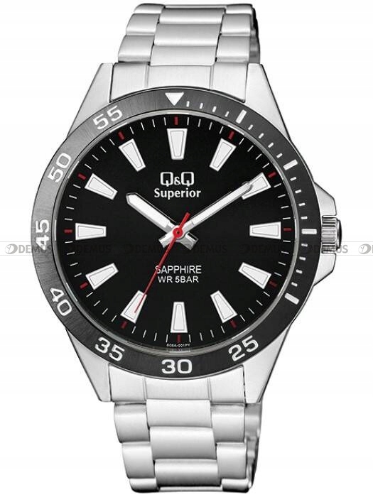 e26f8ac56ed86313d8faaced1b021572