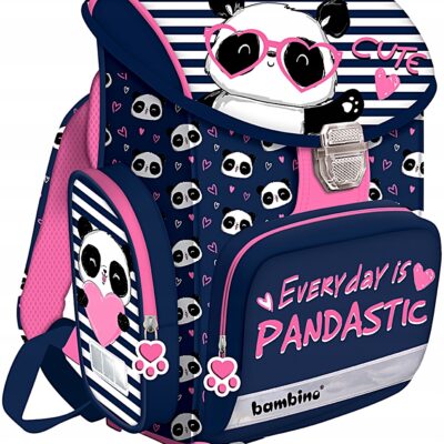 8982420e2a43bb88aaff7ee3901d5aa3