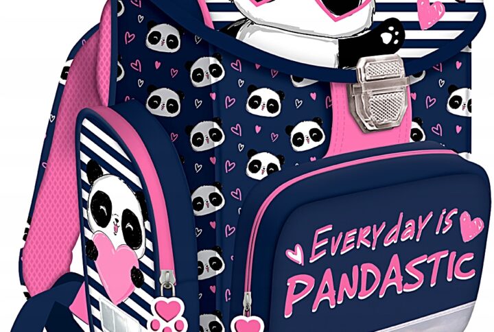 8982420e2a43bb88aaff7ee3901d5aa3