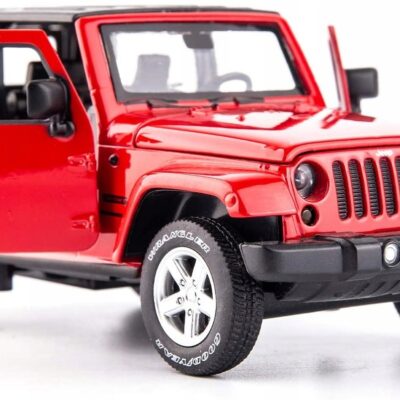 f1001fdbe2d80f9fce268fd5da0188c6