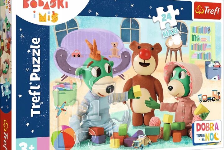 2f2820438a6e831b1df97bf5ecfa62fa